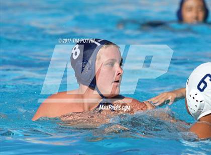 Thumbnail 1 in Redlands vs JW North photogallery.