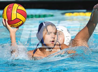 Thumbnail 1 in Redlands vs JW North photogallery.