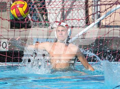 Thumbnail 3 in Redlands vs JW North photogallery.