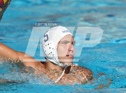 Thumbnail 3 in Redlands vs JW North photogallery.