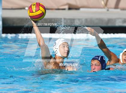Thumbnail 2 in Redlands vs JW North photogallery.