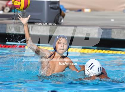 Thumbnail 2 in Redlands vs JW North photogallery.