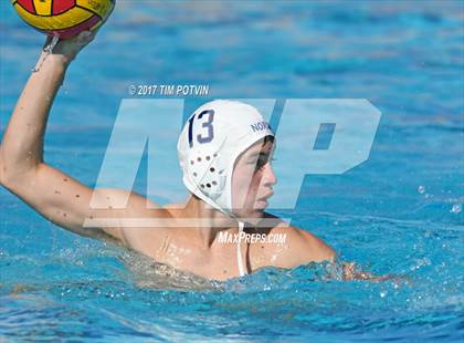 Thumbnail 3 in Redlands vs JW North photogallery.