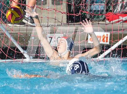 Thumbnail 2 in Redlands vs JW North photogallery.