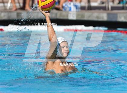 Thumbnail 1 in Redlands vs JW North photogallery.