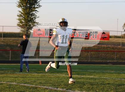 Thumbnail 3 in Hamilton Township @ Amanda-Clearcreek photogallery.