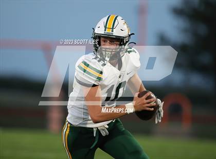 Thumbnail 3 in Hamilton Township @ Amanda-Clearcreek photogallery.