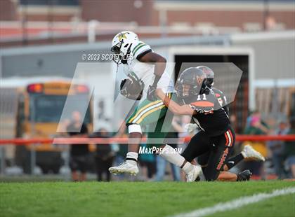 Thumbnail 1 in Hamilton Township @ Amanda-Clearcreek photogallery.