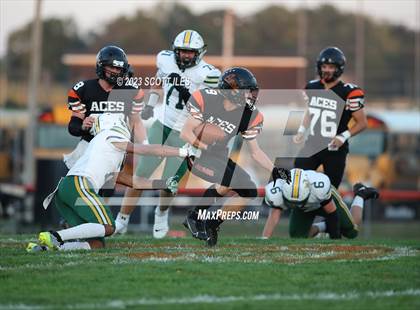Thumbnail 3 in Hamilton Township @ Amanda-Clearcreek photogallery.