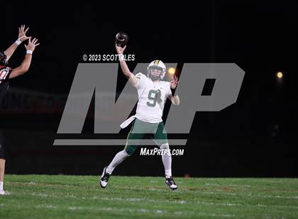 Thumbnail 1 in Hamilton Township @ Amanda-Clearcreek photogallery.