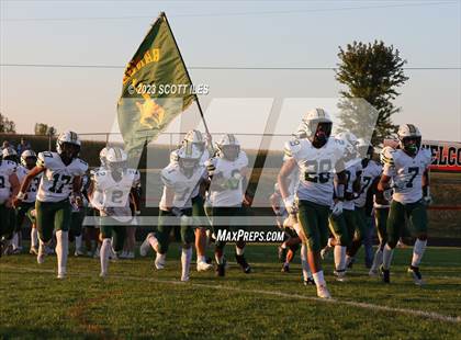 Thumbnail 1 in Hamilton Township @ Amanda-Clearcreek photogallery.