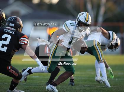 Thumbnail 1 in Hamilton Township @ Amanda-Clearcreek photogallery.