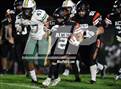 Photo from the gallery "Hamilton Township @ Amanda-Clearcreek"