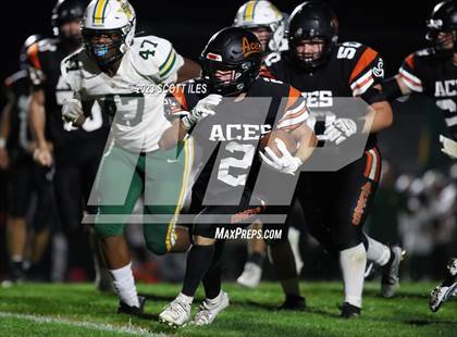 Thumbnail 1 in Hamilton Township @ Amanda-Clearcreek photogallery.