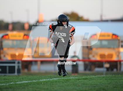 Thumbnail 3 in Hamilton Township @ Amanda-Clearcreek photogallery.