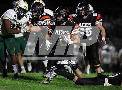 Thumbnail 2 in Hamilton Township @ Amanda-Clearcreek photogallery.