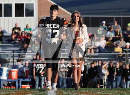 Thumbnail 3 in Hamilton Township @ Amanda-Clearcreek photogallery.