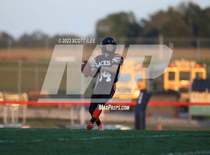 Thumbnail 1 in Hamilton Township @ Amanda-Clearcreek photogallery.