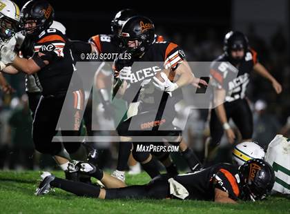 Thumbnail 3 in Hamilton Township @ Amanda-Clearcreek photogallery.