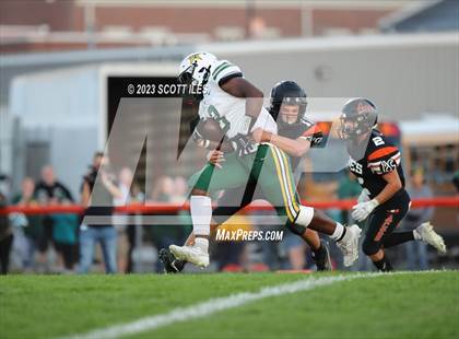 Thumbnail 3 in Hamilton Township @ Amanda-Clearcreek photogallery.