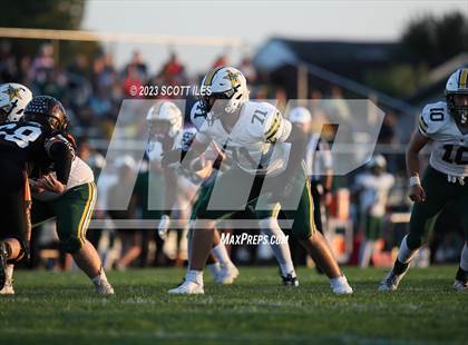 Thumbnail 3 in Hamilton Township @ Amanda-Clearcreek photogallery.