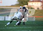 Photo from the gallery "Hamilton Township @ Amanda-Clearcreek"