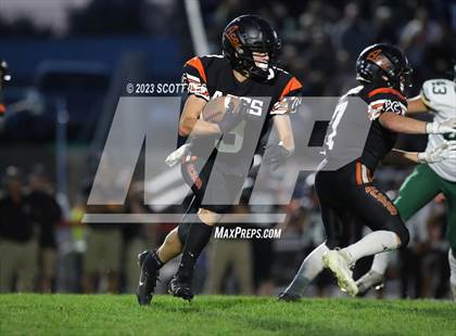 Thumbnail 3 in Hamilton Township @ Amanda-Clearcreek photogallery.
