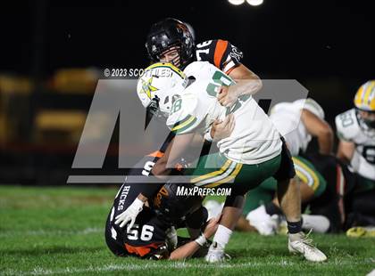 Thumbnail 3 in Hamilton Township @ Amanda-Clearcreek photogallery.