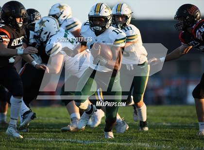 Thumbnail 3 in Hamilton Township @ Amanda-Clearcreek photogallery.