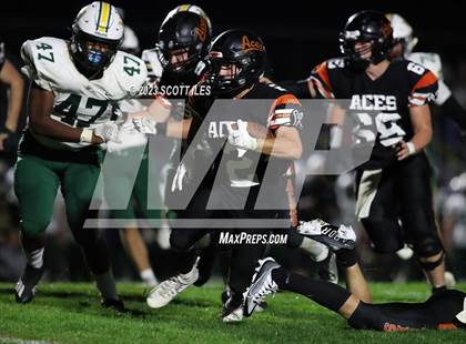 Thumbnail 3 in Hamilton Township @ Amanda-Clearcreek photogallery.