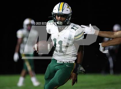 Thumbnail 2 in Hamilton Township @ Amanda-Clearcreek photogallery.