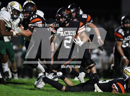 Thumbnail 1 in Hamilton Township @ Amanda-Clearcreek photogallery.