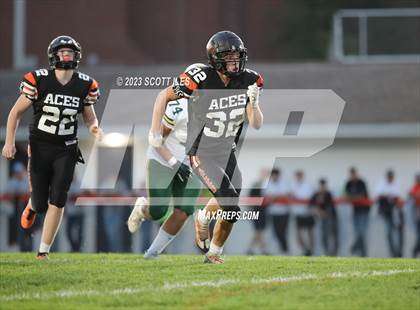 Thumbnail 3 in Hamilton Township @ Amanda-Clearcreek photogallery.