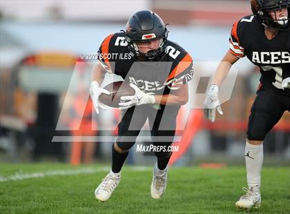 Thumbnail 3 in Hamilton Township @ Amanda-Clearcreek photogallery.