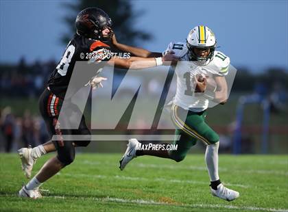Thumbnail 1 in Hamilton Township @ Amanda-Clearcreek photogallery.