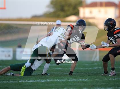 Thumbnail 3 in Hamilton Township @ Amanda-Clearcreek photogallery.
