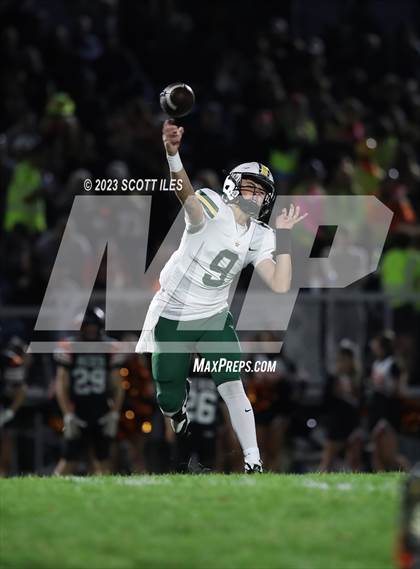 Thumbnail 1 in Hamilton Township @ Amanda-Clearcreek photogallery.