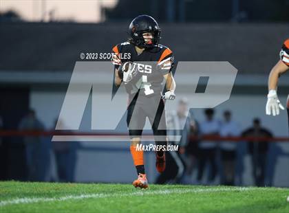 Thumbnail 3 in Hamilton Township @ Amanda-Clearcreek photogallery.