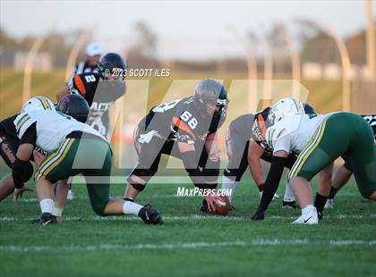 Thumbnail 2 in Hamilton Township @ Amanda-Clearcreek photogallery.
