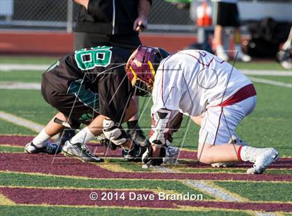 Thumbnail 1 in Thousand Oaks @ Simi Valley photogallery.