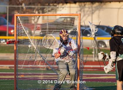 Thumbnail 3 in Thousand Oaks @ Simi Valley photogallery.