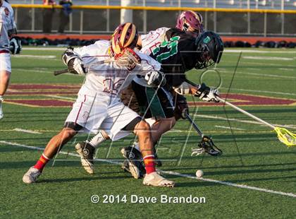 Thumbnail 3 in Thousand Oaks @ Simi Valley photogallery.