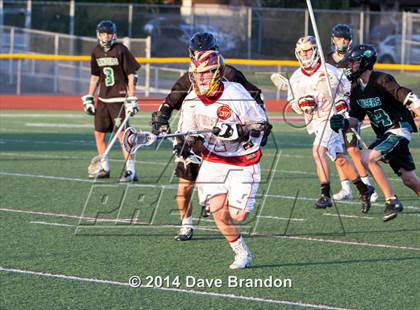 Thumbnail 2 in Thousand Oaks @ Simi Valley photogallery.