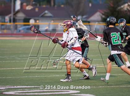 Thumbnail 1 in Thousand Oaks @ Simi Valley photogallery.
