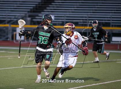 Thumbnail 3 in Thousand Oaks @ Simi Valley photogallery.