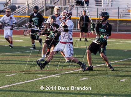 Thumbnail 3 in Thousand Oaks @ Simi Valley photogallery.