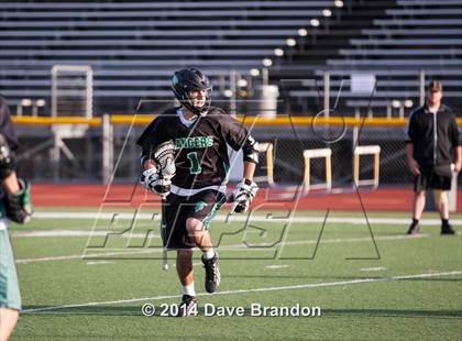 Thumbnail 3 in Thousand Oaks @ Simi Valley photogallery.