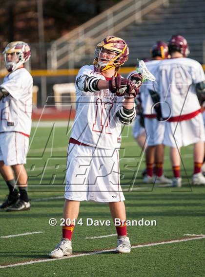 Thumbnail 2 in Thousand Oaks @ Simi Valley photogallery.
