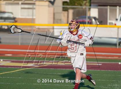 Thumbnail 1 in Thousand Oaks @ Simi Valley photogallery.