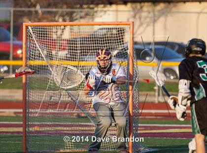 Thumbnail 1 in Thousand Oaks @ Simi Valley photogallery.